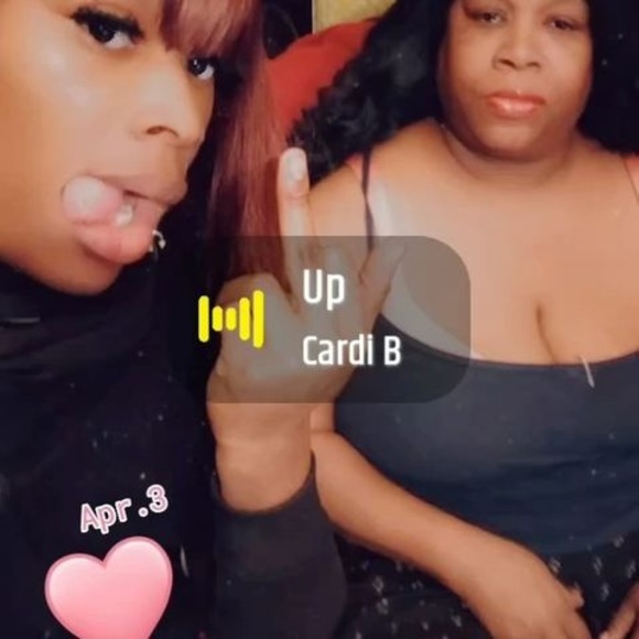 jacksonundrea11